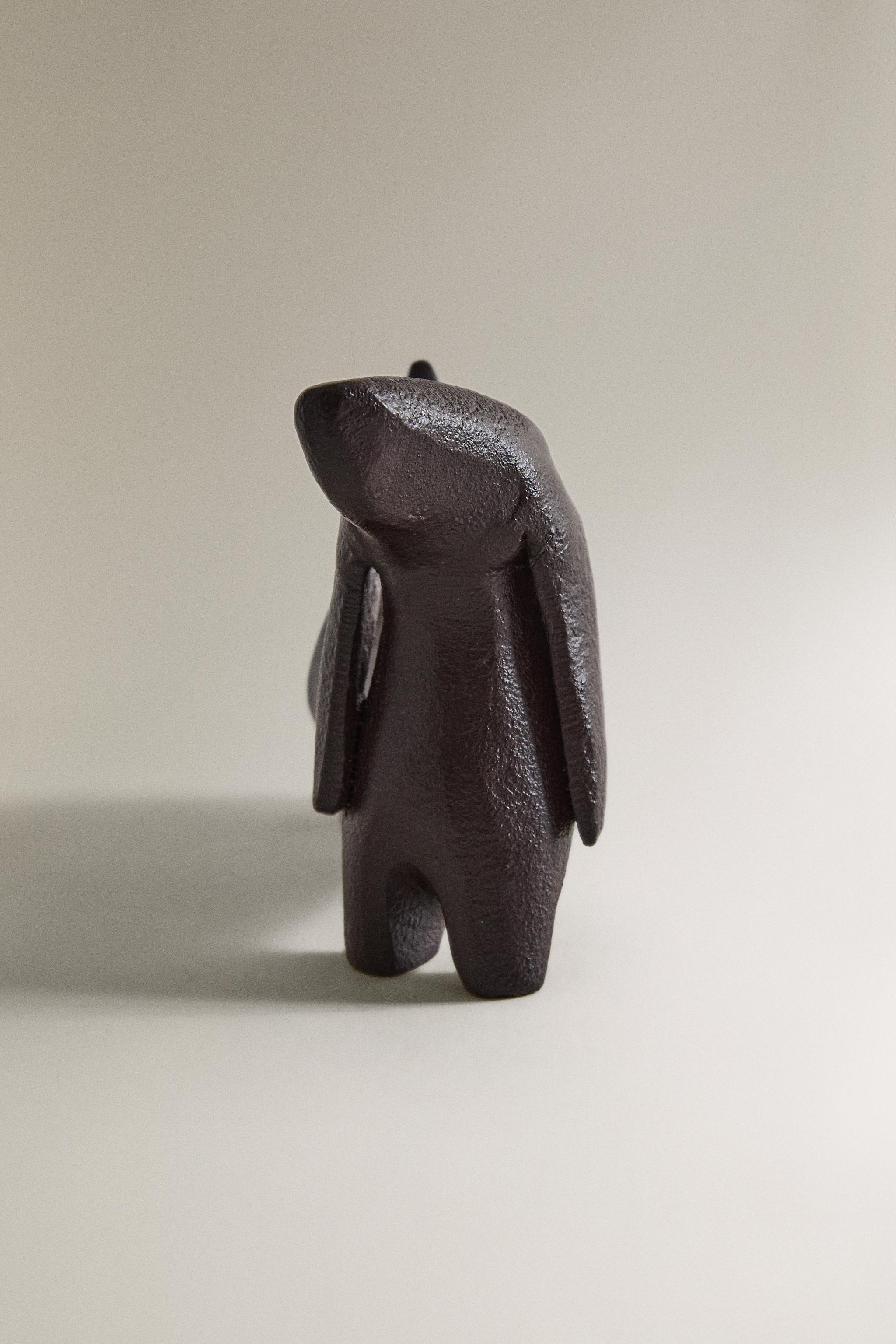 DECORATIVE COCKER DOG